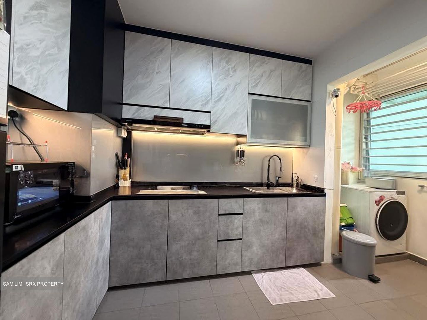 Blk 815B Keat Hong Quad (Choa Chu Kang), HDB 4 Rooms #625386531